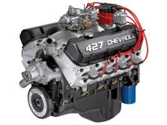 C0024 Engine